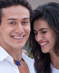 Heropanti